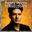 Pierce Pettis - Tinsel Town