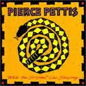 Pierce Pettis - While The Serpent Lies Sleeping