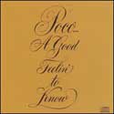 Poco - A Good Feelin' to Know