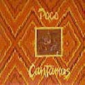 Poco - Cantomos