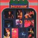 Poco - DeLIVErin'