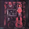 Poco - From the Inside