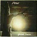 Poco - Ghost Town