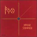 Poco - Indian Summer