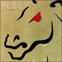 Poco - Legacy