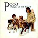 Poco - Pickin' Up The Pieces