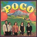 Poco (2nd)