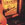 Click to Expand or Contract Details