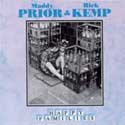 Maddy Prior & Rick Kemp - Happy Families