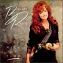 Bonnie Raitt - Nick of Time