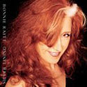 Bonnie Raitt - Silver Ray