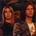Renaissance - Ashes Are Burning