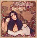 Renaissance - Novella