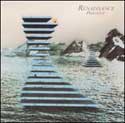 Renaissance - Prologue