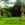Click to Expand or Contract Details