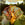 Click to Expand or Contract Details