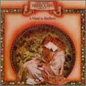 John Renbourn - A Maid In Bedlam