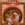 Click to Expand or Contract Details