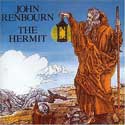 John Renbourn - Hermit