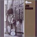 John Renbourn - John Barleycorn