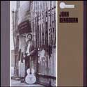 John Renbourn - John Renbourn