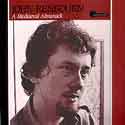 John Renbourn - Mediaeval Almanack