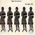 John Renbourn - Sir John Alot of Merrie Englandes Musyk Thyng & Ye Grene Knyghte