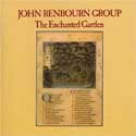 John Renbourn - The Enchanted Garden