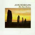 John Renbourn - The Nine Maidens