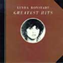 Lida Ronstadt - Greatest Hits