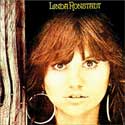 Linda Ronstadt - Linda Ronstadt