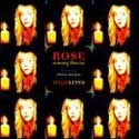 Rose Among Thorns - Rose Among Thorns