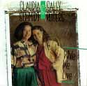 Claudia Schmidt - While We Live