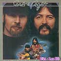 Seals and Crofts - Ill Play For You