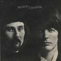 Seals and Crofts - Seals and Crofts