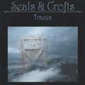 Seals and Crofts - Traces