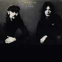 Seals & Crofts - Year Of Sunday (out of print)