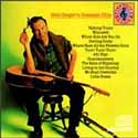 Pete Seeger - Greatest Hits