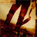 Mark Selby - Dirt