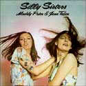 Maddy Prior & June Tabor - Silly Sisters