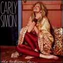 Carly Simon - The Bedroom Tapes