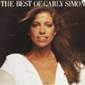 The Best of Carly Simon