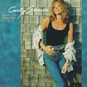 Carly Simon - Have You Seen Me Lately?