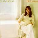 Carly Simon - Hotcakes