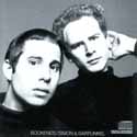 Simon & Garfunkel - Bookends