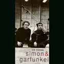 Simon & Garfunkle - Old Friends