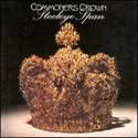 Steeleye Span - Commoner's Crown