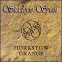 Steeleye Span - Horkstow Grange