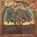 Steeleye Span - Now We Are Six