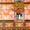 Steeleye Span - Parcel Of Rogues